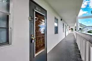 3076 Newport Q Unit, Deerfield Beach, FL 33442 - Photo 35
