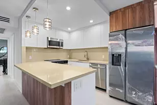 3076 Newport Q Unit, Deerfield Beach, FL 33442 - Photo 7