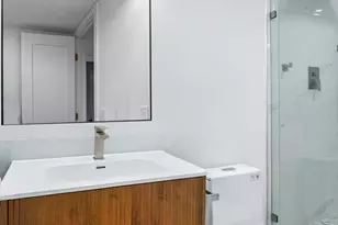 3076 Newport Q Unit, Deerfield Beach, FL 33442 - Photo 23