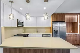 3076 Newport Q Unit, Deerfield Beach, FL 33442 - Photo 3