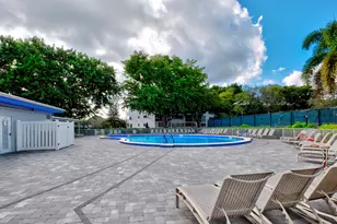 3076 Newport Q Unit, Deerfield Beach, FL 33442 - Photo 41