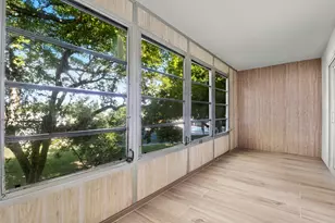 3076 Newport Q Unit, Deerfield Beach, FL 33442 - Photo 29