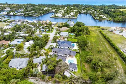 3100 Palm Drive, Delray Beach, FL 33483 - Photo 123