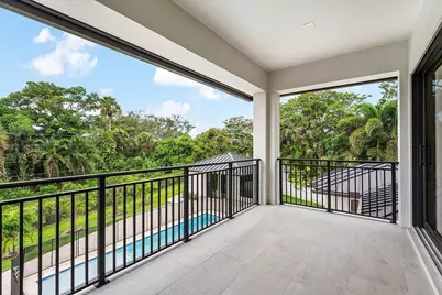 3100 Palm Drive, Delray Beach, FL 33483 - Photo 61