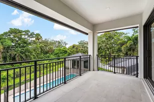 3100 Palm Dr, Delray Beach, FL 33483 - Photo 61