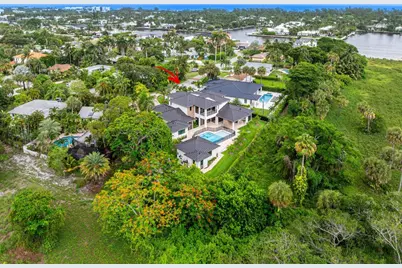 3100 Palm Drive, Delray Beach, FL 33483 - Photo 85