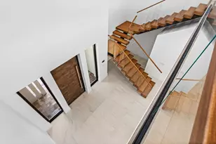 3100 Palm Dr, Delray Beach, FL 33483 - Photo 97