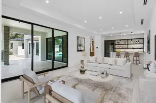 3100 Palm Dr, Delray Beach, FL 33483 - Photo 27