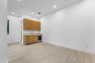 3100 Palm Dr, Delray Beach, FL 33483 - Photo 69