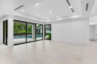3100 Palm Dr, Delray Beach, FL 33483 - Photo 35