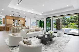 3100 Palm Dr, Delray Beach, FL 33483 - Photo 15