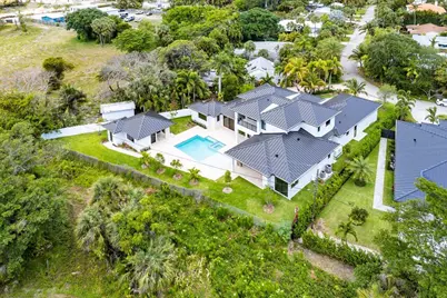 3100 Palm Drive, Delray Beach, FL 33483 - Photo 121