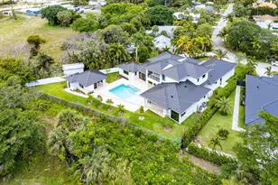 3100 Palm Dr, Delray Beach, FL 33483 - Photo 121