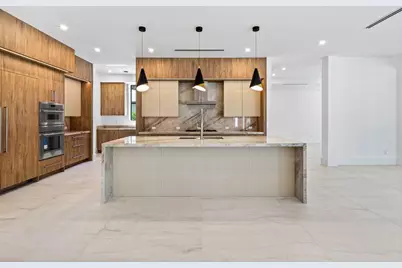 3100 Palm Drive, Delray Beach, FL 33483 - Photo 19