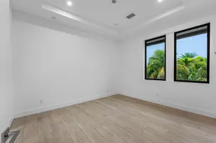 3100 Palm Dr, Delray Beach, FL 33483 - Photo 57