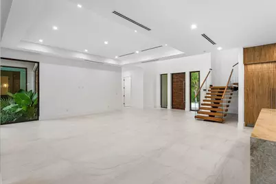 3100 Palm Drive, Delray Beach, FL 33483 - Photo 5