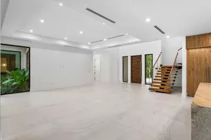 3100 Palm Dr, Delray Beach, FL 33483 - Photo 5