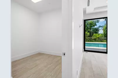 3100 Palm Drive, Delray Beach, FL 33483 - Photo 43