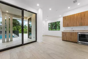 3100 Palm Dr, Delray Beach, FL 33483 - Photo 71