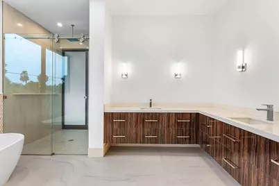 3100 Palm Drive, Delray Beach, FL 33483 - Photo 45