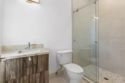 3100 Palm Drive, Delray Beach, FL 33483 - Photo 99