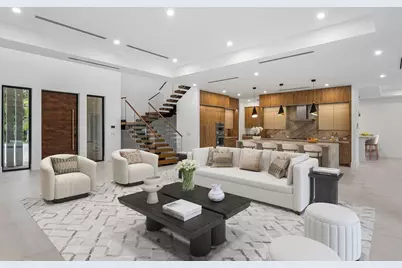 3100 Palm Drive, Delray Beach, FL 33483 - Photo 9