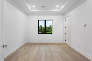 3100 Palm Dr, Delray Beach, FL 33483 - Photo 53