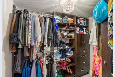 2805 SW 22nd Avenue, Unit #1040, Delray Beach, FL 33445 - Photo 15