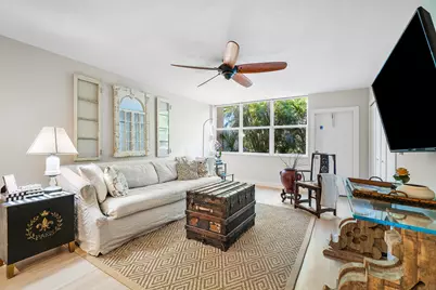 2805 SW 22nd Avenue, Unit #1040, Delray Beach, FL 33445 - Photo 7