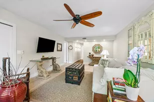 2805 SW 22nd Ave, Delray Beach, FL 33445 - Photo 9