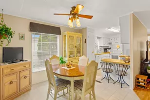 61 E Caribbean, Port Saint Lucie, FL 34952 - Photo 17