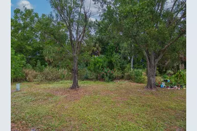 61 E Caribbean, Port Saint Lucie, FL 34952 - Photo 33