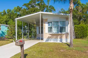 61 E Caribbean, Port Saint Lucie, FL 34952 - Photo 1