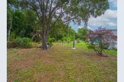 61 E Caribbean, Port Saint Lucie, FL 34952 - Photo 35