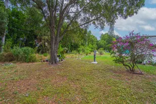 61 E Caribbean, Port Saint Lucie, FL 34952 - Photo 35