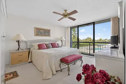 2601 Village Boulevard, Unit #303, West Palm Beach, FL 33409 - Photo 11