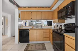 2601 Village Blvd, West Palm Beach, FL 33409 - Photo 5