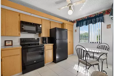 2601 Village Boulevard, Unit #303, West Palm Beach, FL 33409 - Photo 3