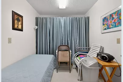 2601 Village Boulevard, Unit #303, West Palm Beach, FL 33409 - Photo 19