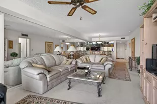 2601 Village Blvd, West Palm Beach, FL 33409 - Photo 9