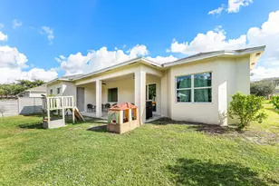 2366 SW Blaine Terrace, Port Saint Lucie, FL 34953 - Photo 33