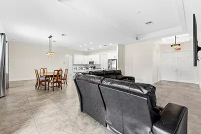 2366 SW Blaine Terrace, Port Saint Lucie, FL 34953 - Photo 13