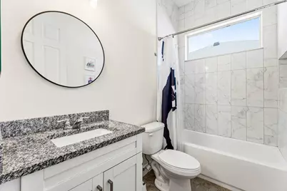 2366 SW Blaine Terrace, Port Saint Lucie, FL 34953 - Photo 17