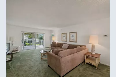 1205 Sandy Lane, Unit #246, Singer Island, FL 33404 - Photo 3