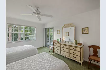 1205 Sandy Lane, Unit #246, Singer Island, FL 33404 - Photo 13