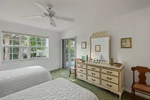 1205 Sandy Ln, Singer Island, FL 33404 - Photo 13