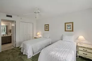 1205 Sandy Ln, Singer Island, FL 33404 - Photo 15