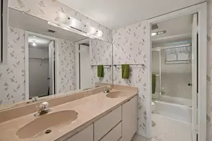 1205 Sandy Ln, Singer Island, FL 33404 - Photo 11