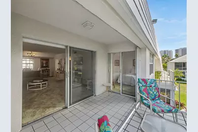 1205 Sandy Lane, Unit #246, Singer Island, FL 33404 - Photo 17