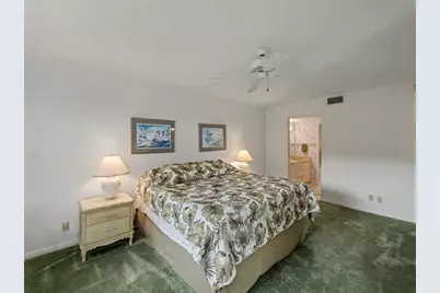 1205 Sandy Lane, Unit #246, Singer Island, FL 33404 - Photo 9
